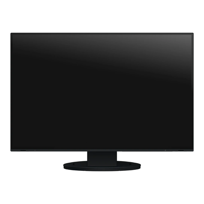 EIZO FlexScan EV2495 24 Inch LED Monitor