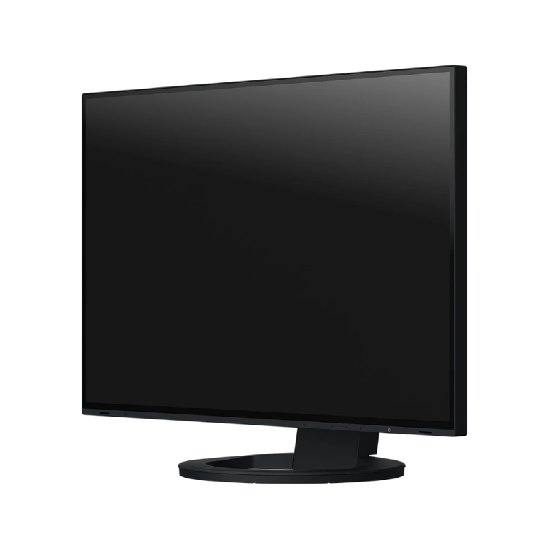 EIZO FlexScan EV2495 24 Inch LED Monitor