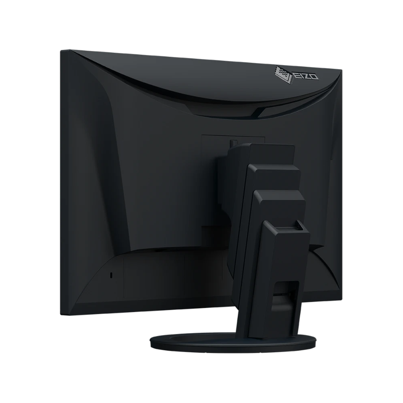 EIZO FlexScan EV2495 24 Inch LED Monitor