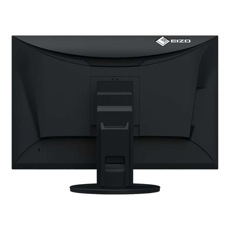 EIZO FlexScan EV2495 24 Inch LED Monitor