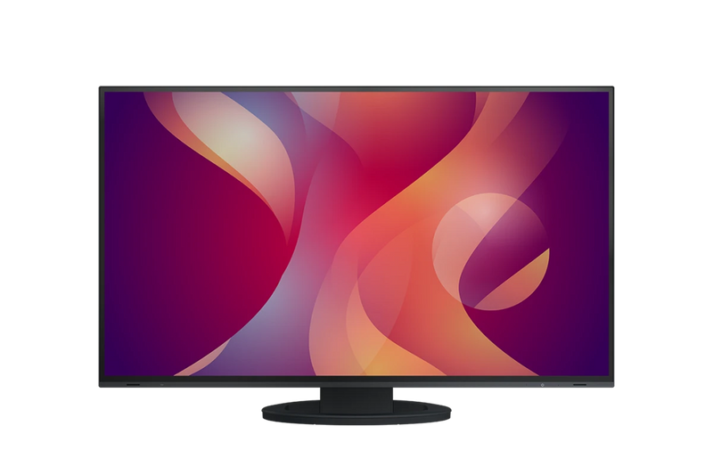 EIZO FlexScan EV2795 27 Inch LED Monitor