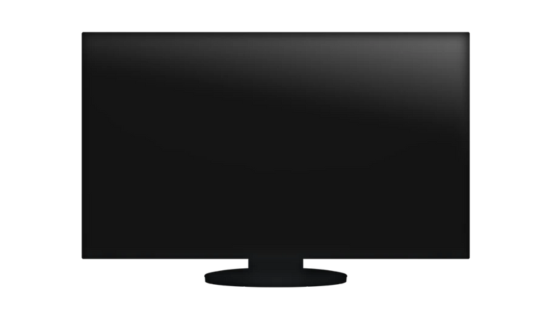 EIZO FlexScan EV2795 27 Inch LED Monitor