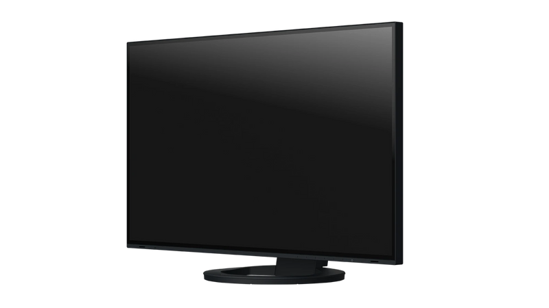 EIZO FlexScan EV2795 27 Inch LED Monitor