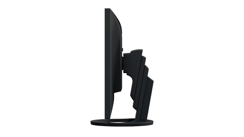 EIZO FlexScan EV2795 27 Inch LED Monitor
