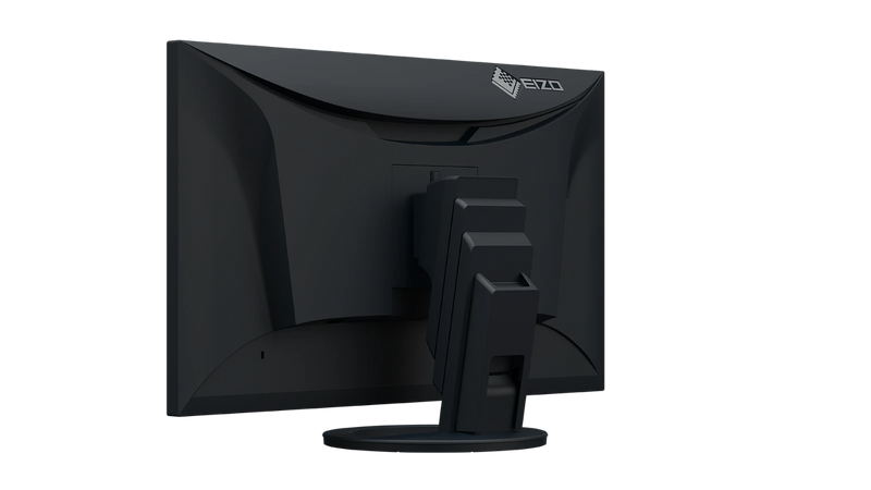 EIZO FlexScan EV2795 27 Inch LED Monitor