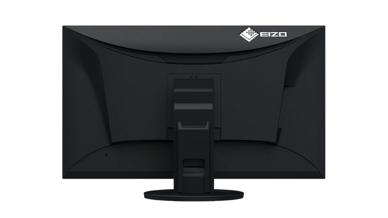 EIZO FlexScan EV2795 27 Inch LED Monitor