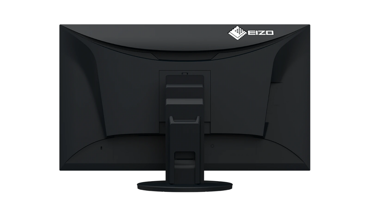 EIZO EV2795 27-inch LED FlexScan Monitor