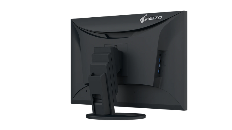 EIZO FlexScan EV2795 27 Inch LED Monitor