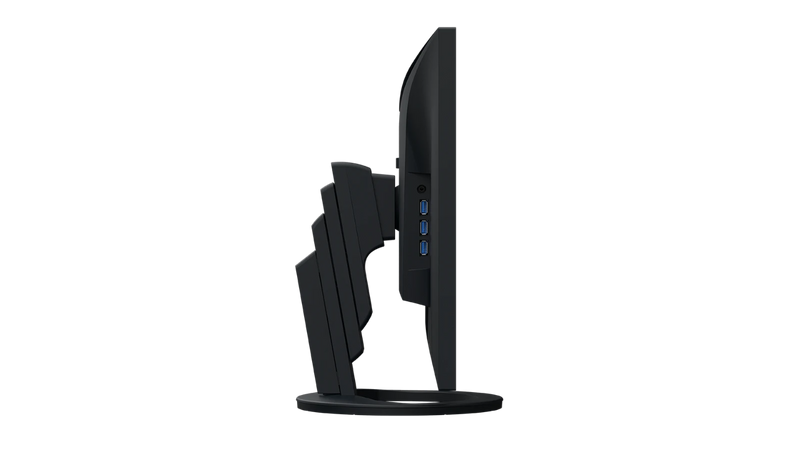 EIZO FlexScan EV2795 27 Inch LED Monitor