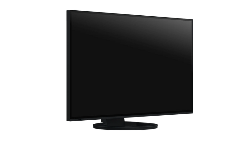 EIZO FlexScan EV2795 27 Inch LED Monitor