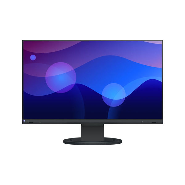 EIZO FlexScan EV2495 24インチ 1920×1200 黒色 Amazon.co.jp: EIZO CAD・BIM向けデイジーチェーン対応モニター