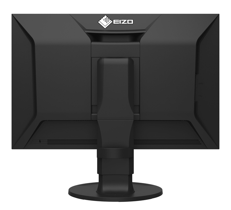 EIZO ColorEdge CS2400S 24-Inch IPS Monitor - Black