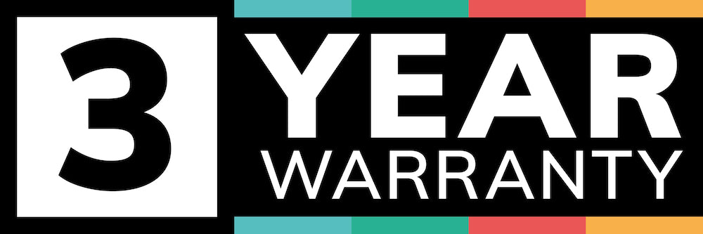 Elinchrom D-Lite RX ONE Dual Studio Kit