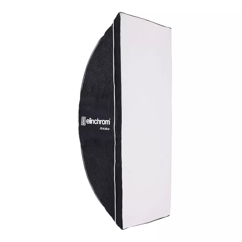 Elinchrom D-Lite RX ONE Dual Studio Kit