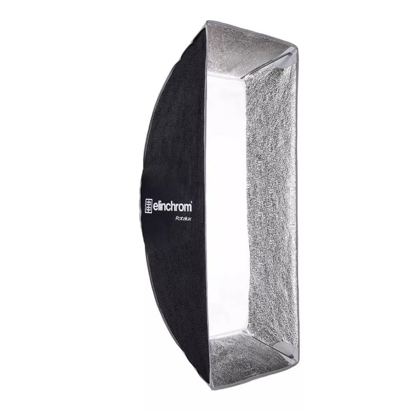 Elinchrom D-Lite RX ONE Dual Studio Kit