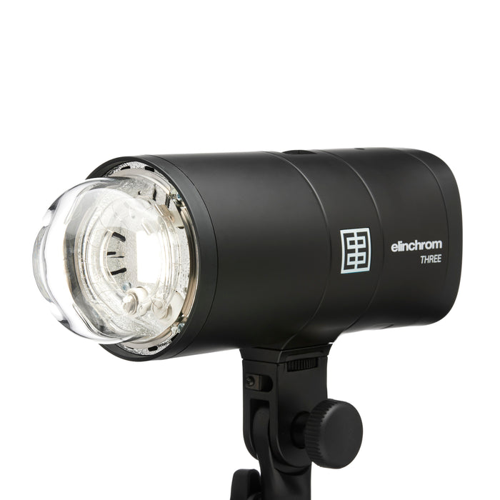 Alquiler Flash Elinchrom de 600w – Obtura Estudio Alquiler de Estudio para Fotografía y Video Alquiler Flash Elinchrom de 600w – Obtura Estudio Alquiler de Estudio para Fotografía y Video