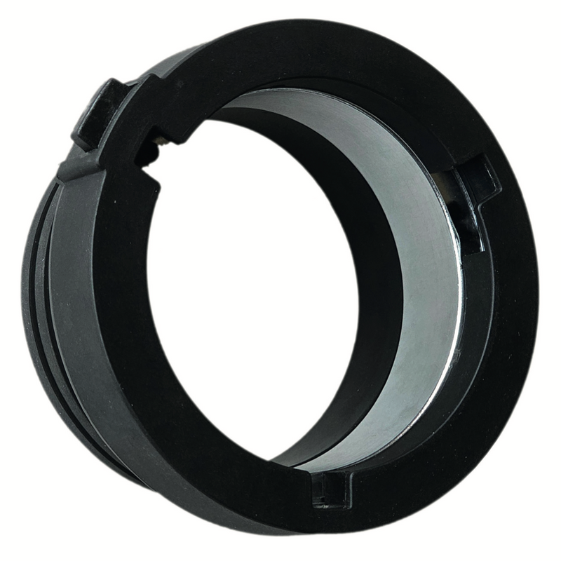 Elinchrom Profoto/Elinchrom OCF to Bowens Mount Adapter