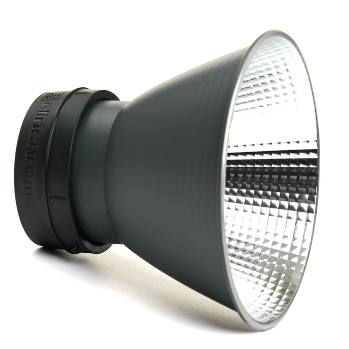 Elinchrom OCF Hyper Performance Reflector