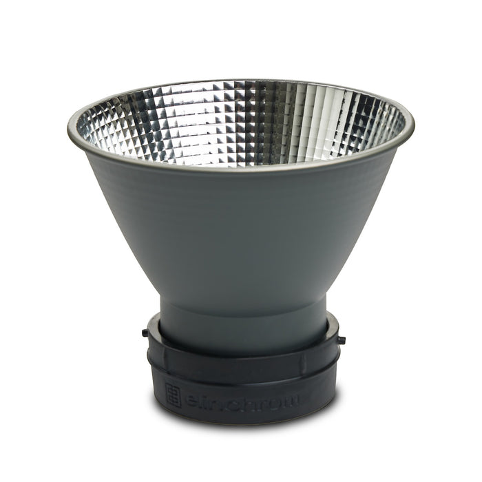 Elinchrom OCF Hyper Performance Reflector