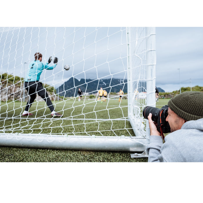 Canon EOS R1 Full Frame Mirrorless Body