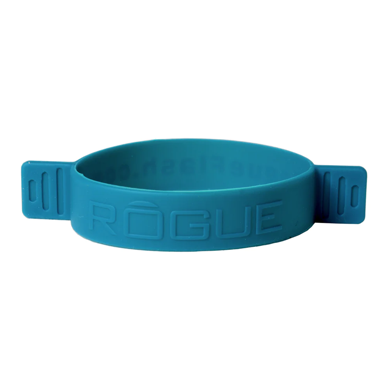 Rogue Gel Bands - 5 Pack