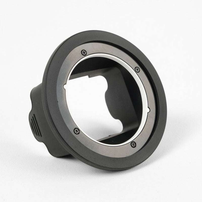 Rogue Flash Adapter Standard v2 to Round Head Modifiers