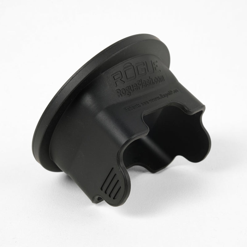 Rogue Flash Adapter Standard v2 to Round Head Modifiers