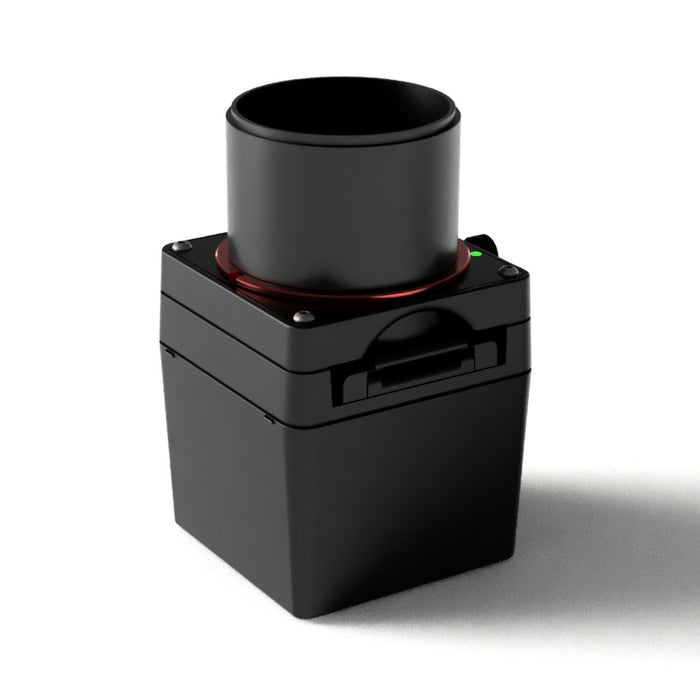 Valoi easy35 v2 Film Scanner Main Kit