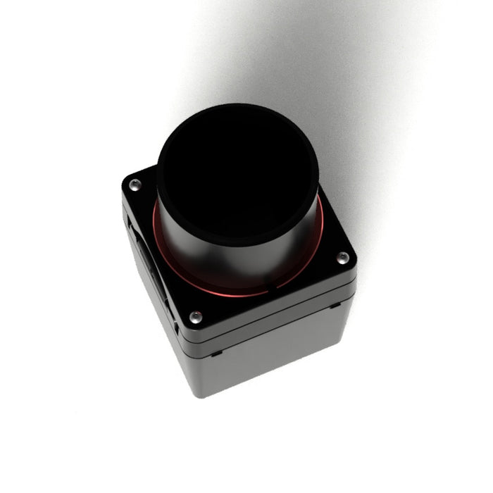 Valoi easy35 v2 Film Scanner Main Kit