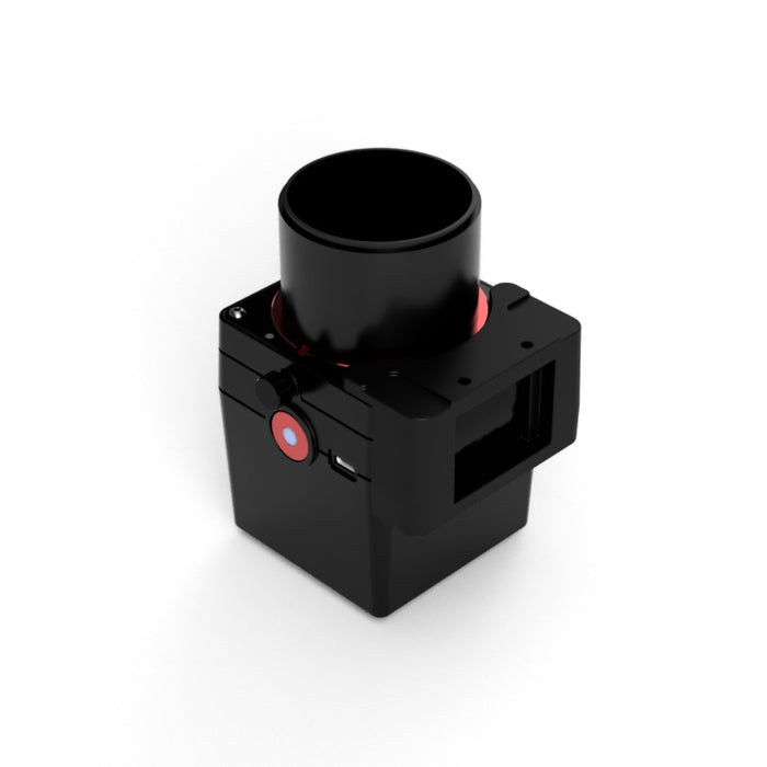 Valoi easy35 v2 Duster