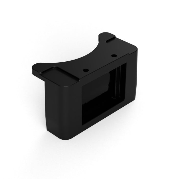 Valoi easy35 v2 Duster