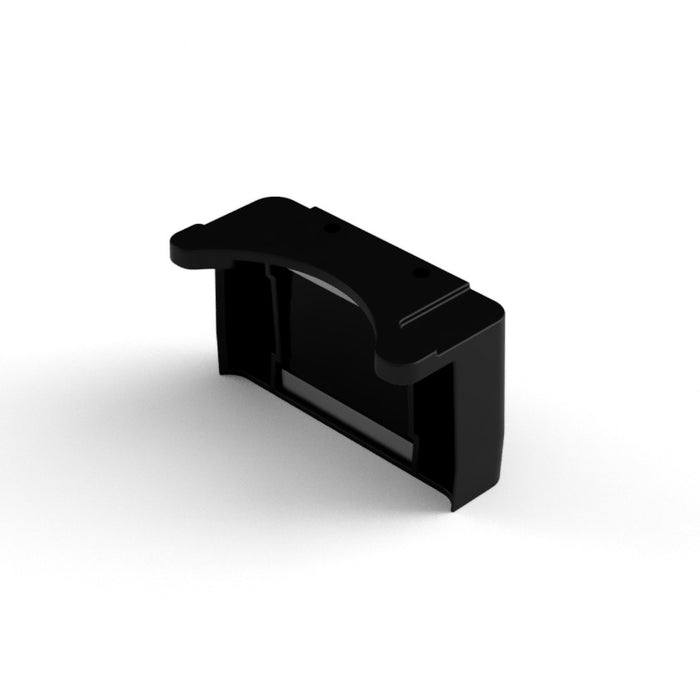 Valoi easy35 v2 Duster