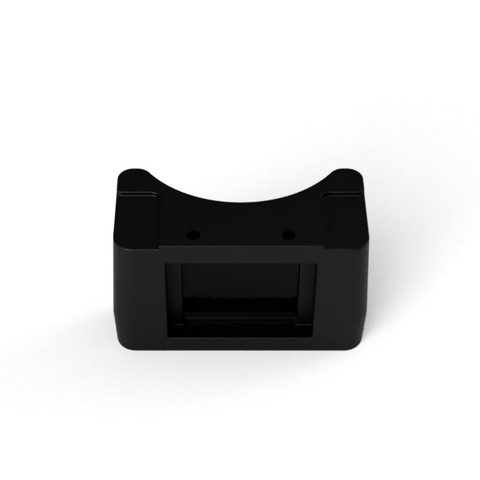 Valoi easy35 v2 Duster