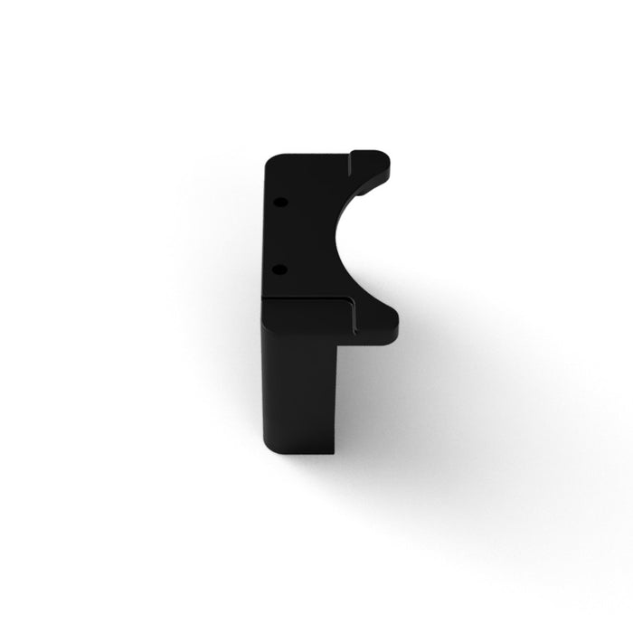 Valoi easy35 v2 Duster