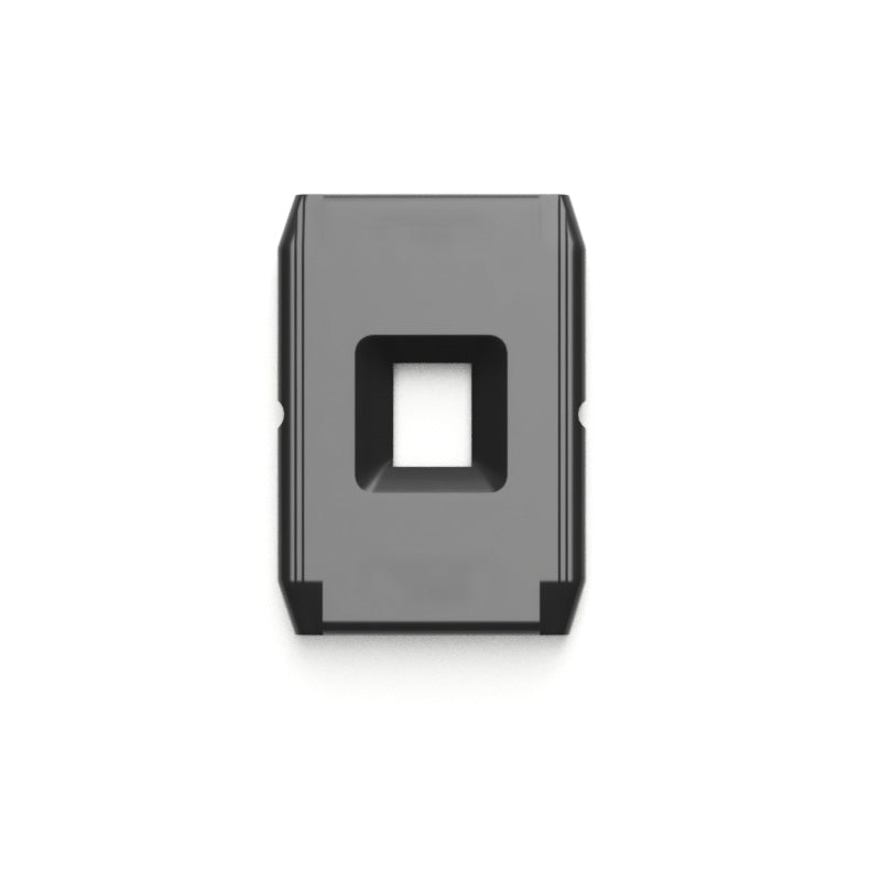 Valoi easy35 v2 110 Holder