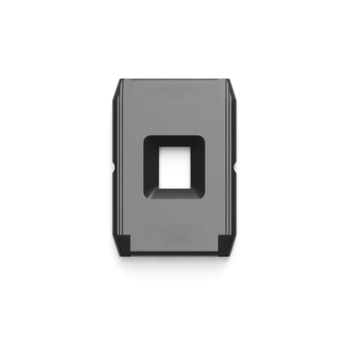 Valoi easy35 v2 110 Holder