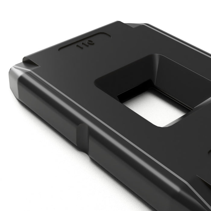 Valoi easy35 v2 110 Holder