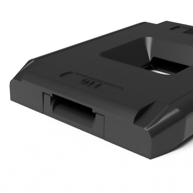 Valoi easy35 v2 110 Holder