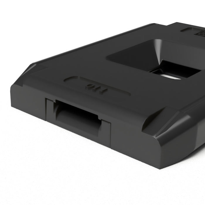 Valoi easy35 v2 110 Holder