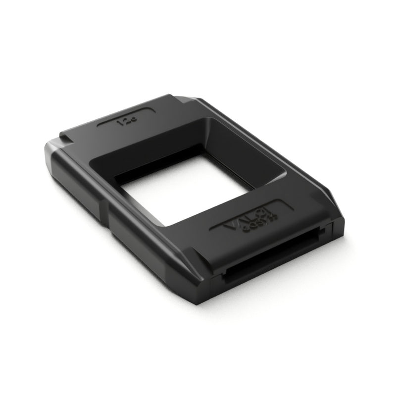 Valoi easy35 v2 126 Holder