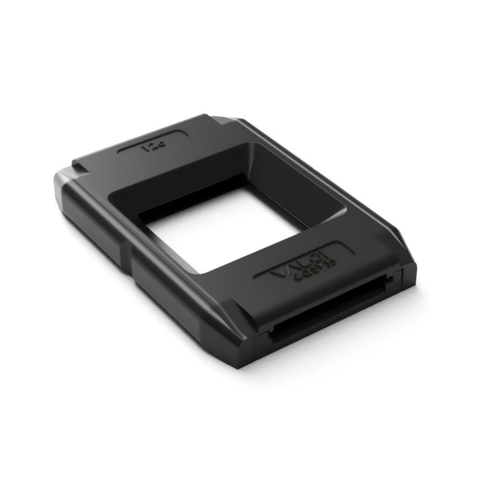 Valoi easy35 v2 126 Holder