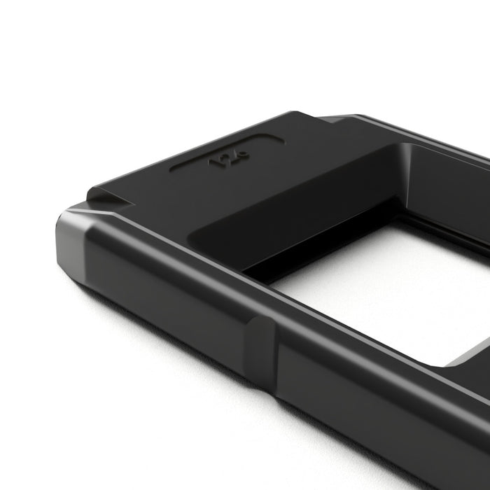 Valoi easy35 v2 126 Holder