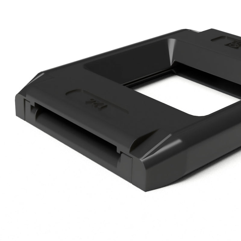 Valoi easy35 v2 126 Holder