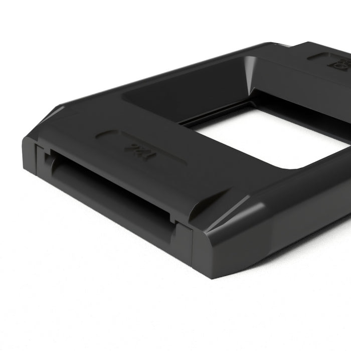 Valoi easy35 v2 126 Holder