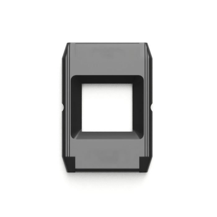 Valoi easy35 v2 126 Holder