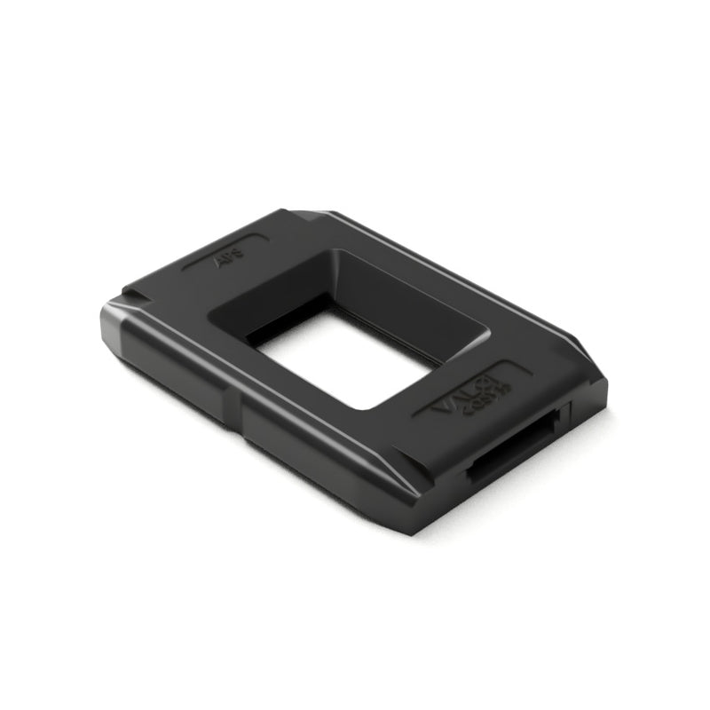 Valoi easy35 v2 APS Holder
