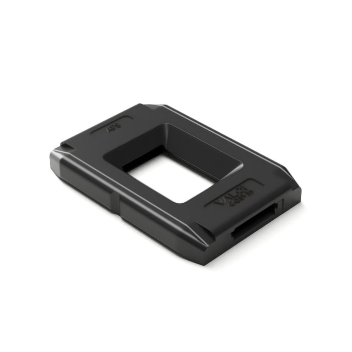 Valoi easy35 v2 APS Holder