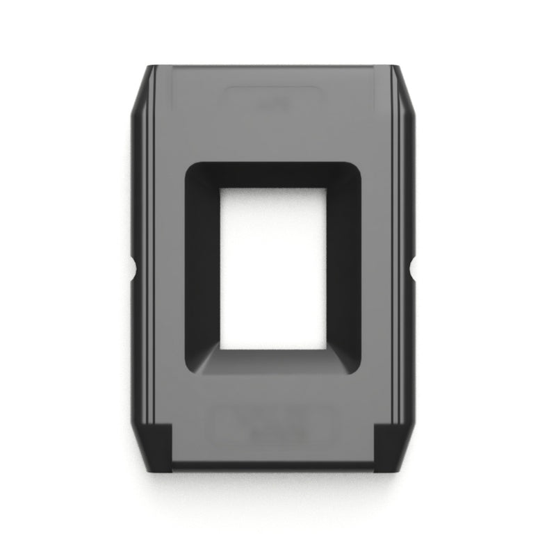 Valoi easy35 v2 APS Holder