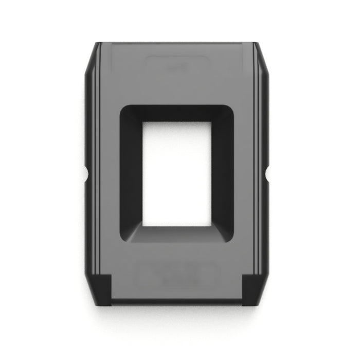 Valoi easy35 v2 APS Holder