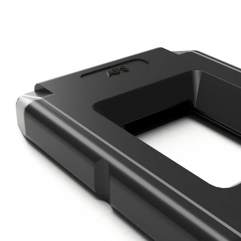 Valoi easy35 v2 APS Holder